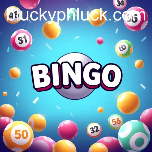 Exploring the Thrill and Social Dynamics of Bingo Games