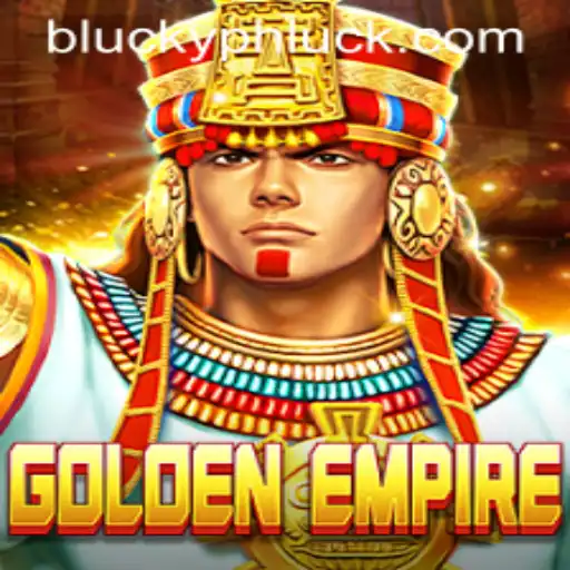 Exploring the Intricacies of GoldenEmpire and the Influence of BLuckyPH