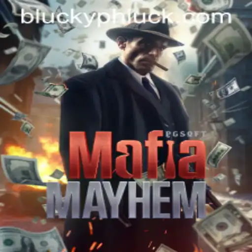 Unveiling MafiaMayhem: The Thrilling New Game Taking the World by Storm