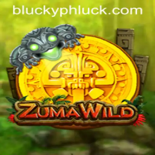 ZumaWild: A Thrilling Adventure in the World of Online Gaming