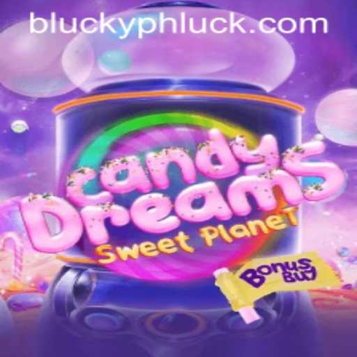 CandyDreamsSweetPlanet: The Ultimate Gamer's Experience