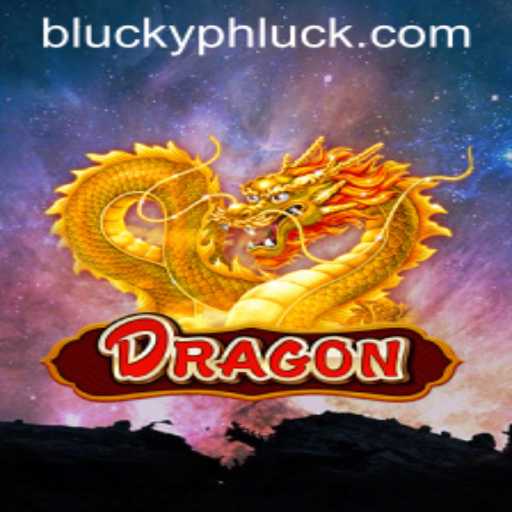 Discover the Thrilling World of Dragon: A Mystical Journey with BLuckyPH