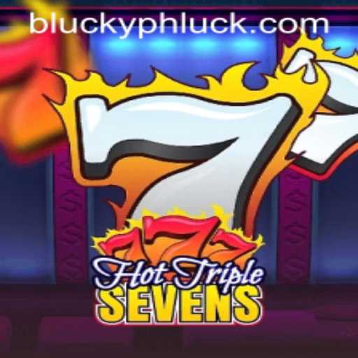 HotTripleSevens: Unveiling the Exciting World of Slot Gaming in 2023