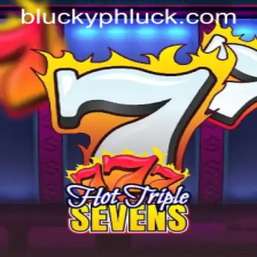 HotTripleSevens: Unveiling the Exciting World of Slot Gaming in 2023