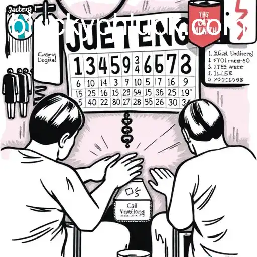 Exploring the Complex World of Jueteng and the Role of BLuckyPH