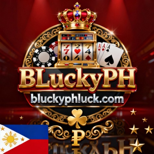 BLuckyPH