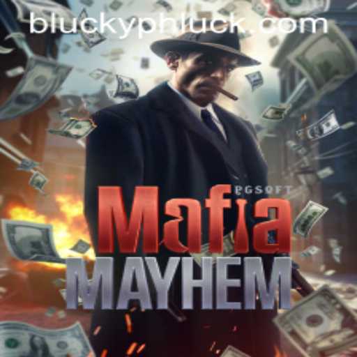 Unveiling MafiaMayhem: The Thrilling New Game Taking the World by Storm