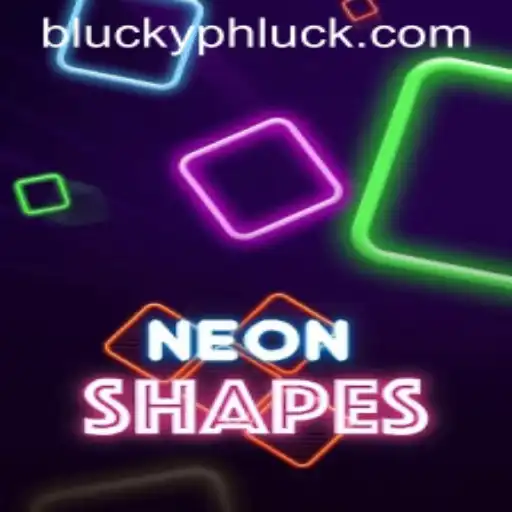Dive into the Exciting World of NeonShapes and Unlock Thrills with BLuckyPH