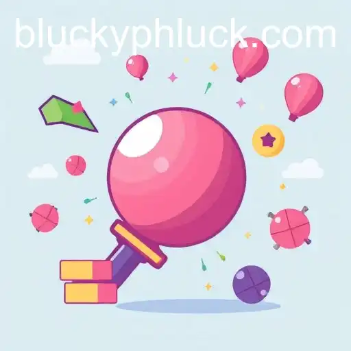 Exploring the Impact of Promotions: A Focus on BLuckyPH