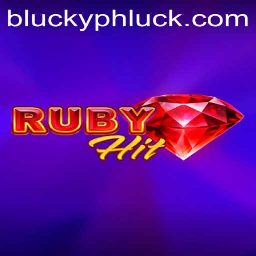 Exploring the Exciting World of RubyHit: A New Era of Gaming