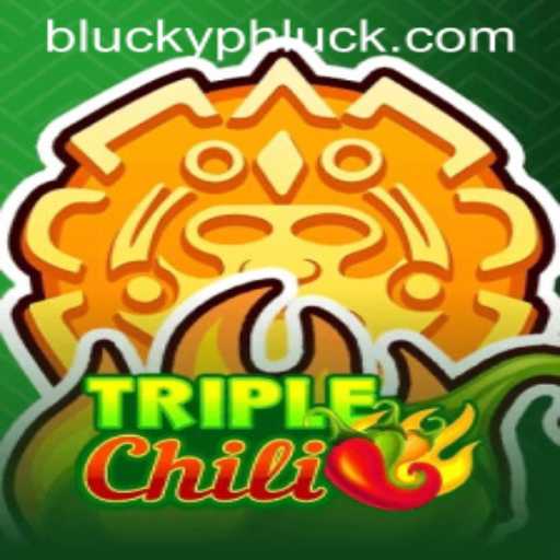 Exploring the Exciting World of TripleChili: A Game of Luck and Strategy