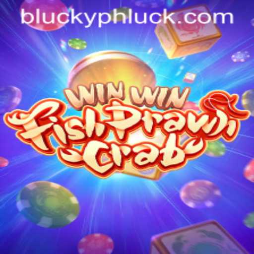WinWinFishPrawnCrab: Unveiling the Intriguing World of BLuckyPH